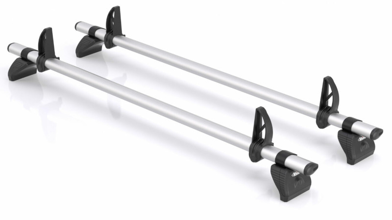 Lastenträger KammBar Pro für Opel Combo