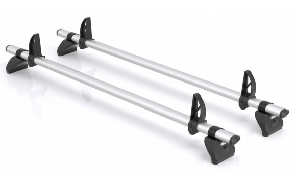 Lastenträger KammBar Pro für Citroen Berlingo