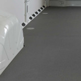 Laderaumboden für Mercedes-Benz Citan Lang, Bj. ab 2012, Radstand 2697mm