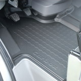 Fußraumschale Mercedes-Benz Sprinter