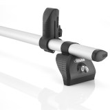 Lastenträger KammBar Pro für Fiat Ducato