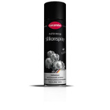 Silikonspray von Caramba