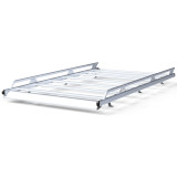 Dachgepäckträger für Volkswagen ID.Buzz von MTS