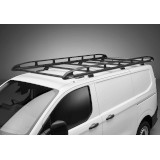 Dachgepäckträger für Volkswagen Transporter von Rhino