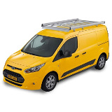 Dachgepäckträger Ford Connect