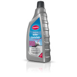 Kühlerfrostschutz Konzentrat, silikatfrei von Caramba, 1 Liter Flasche