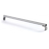 Querträger aus Aluminium für Iveco Daily, Bj. 2000-2014, Radstand 3000mm, Laderaumvolumen 7,3m³