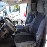 Sitzbezüge für Mercedes-Benz Citan