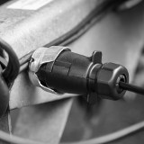 Stecker, Steckdosen & Adapter