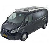 Dachgepäckträger Ford