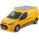Dachgepäckträger Ford Connect