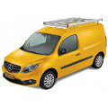 Citan