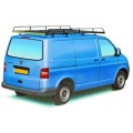 Volkswagen (VW)