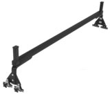 Querträger aus Stahl