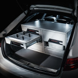 Individual-Systeme