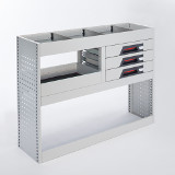 Einrichtungs-Module