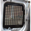 Fensterschutzgitter für Iveco