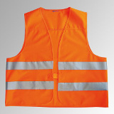 Fahrzeugzubehör