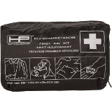 Verbandtaschen & Verbandkästen
