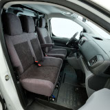Sitzbezug Fiat Scudo 2022 - bis heute kaufen