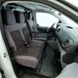 Scudo
