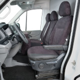 Volkswagen (VW)