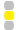 Ampel gelb