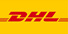 DHL