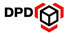 DPD