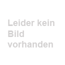 Befestigungsschienen (C-Schienen) für Dachgepäckträger Volkswagen Crafter, Bj. 2006-2016, Radstand 3665mm, Normaldach